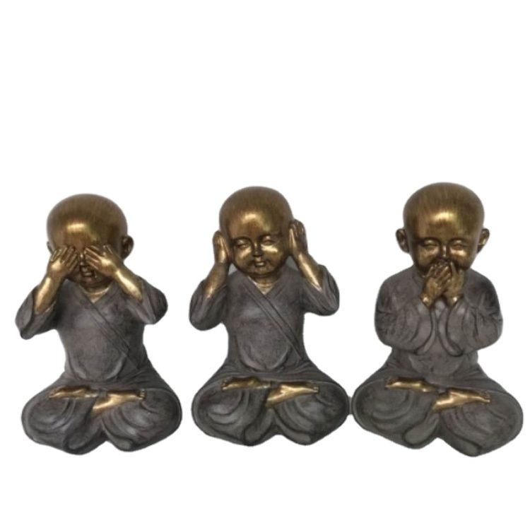 H308a10f4f51140289f68eb3179c74022j