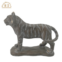 H3090747184564746810044c9322d13428.jpg_250x250