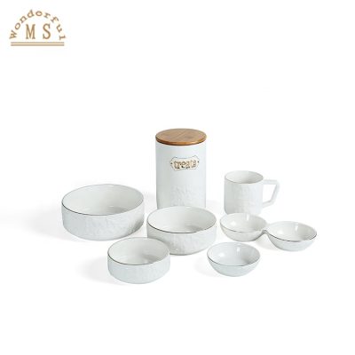 H309794a87ffe4823b6bcde103401330em