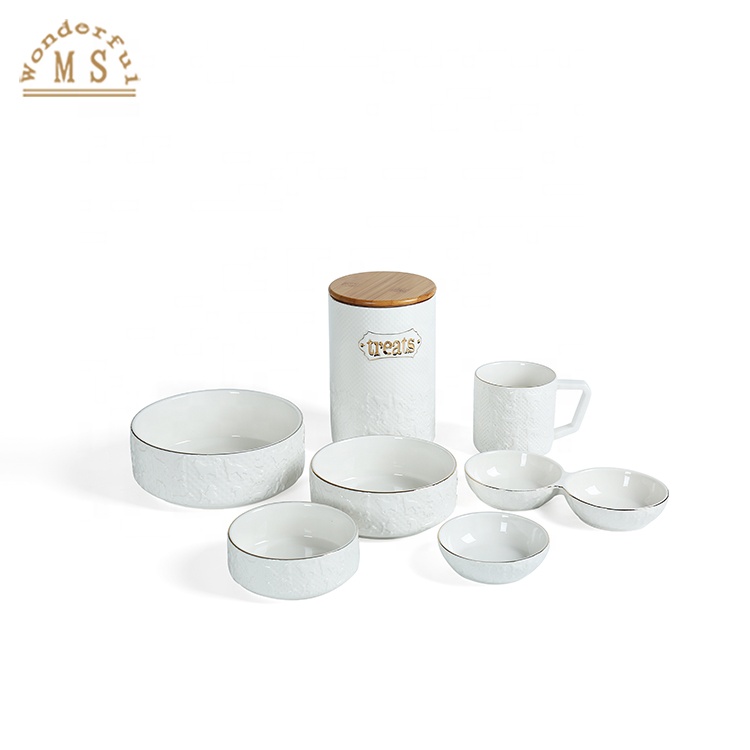 H309794a87ffe4823b6bcde103401330em