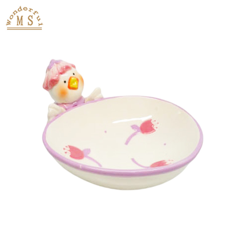 H30b7ff05e2274291b160b9297d08794aG