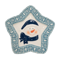 H30c06e7bd2c74e5ab4e1a7f8df5802541.jpg_250x250