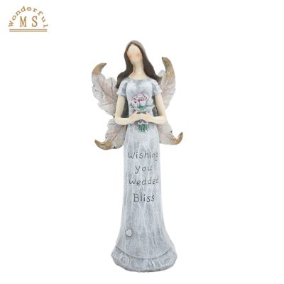 H30d45943e0b84b37b5ce55b62f4c0d8de