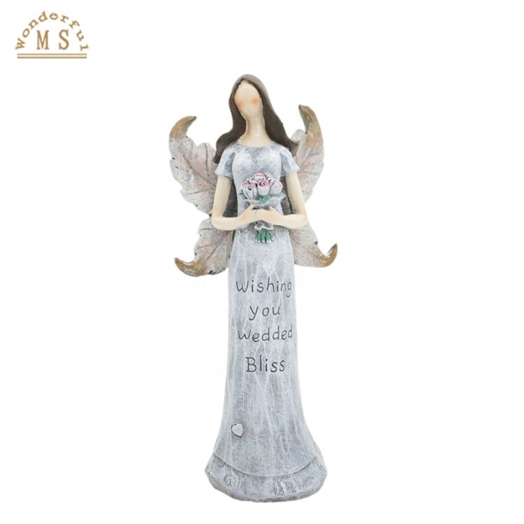 H30d45943e0b84b37b5ce55b62f4c0d8de