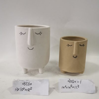 H30e2013f0e5f4481b7858e77fe4fa18fn