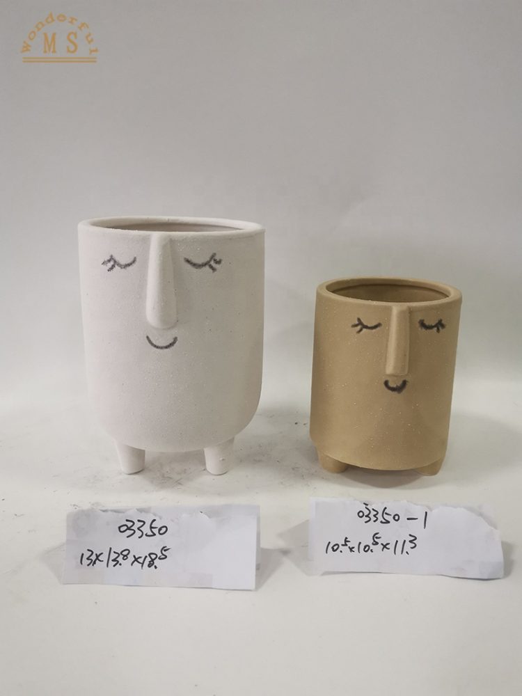 H30e2013f0e5f4481b7858e77fe4fa18fn