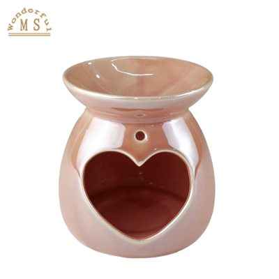 H30f908754ee64572b2fdcdc264226fd8o