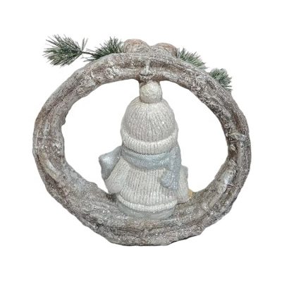 H30fa10cd4df0474f9432d532629850bcy