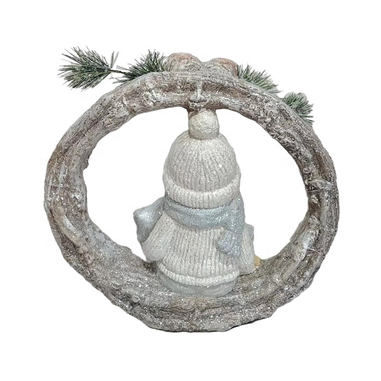 H30fa10cd4df0474f9432d532629850bcy