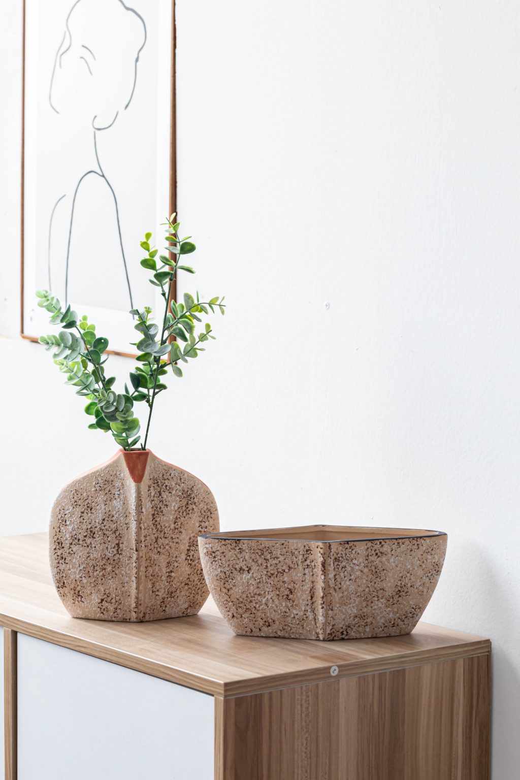 H314b9e3dfd57498eaea991479f56d1dac