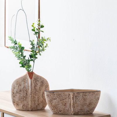 H314b9e3dfd57498eaea991479f56d1dac