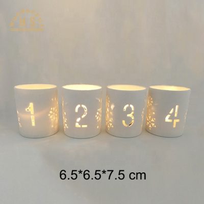 H3160ab3d77cb4c279fe3e8fa3df264e8Y