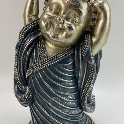 H316802f3c4684d32a0a43a77297ff3074