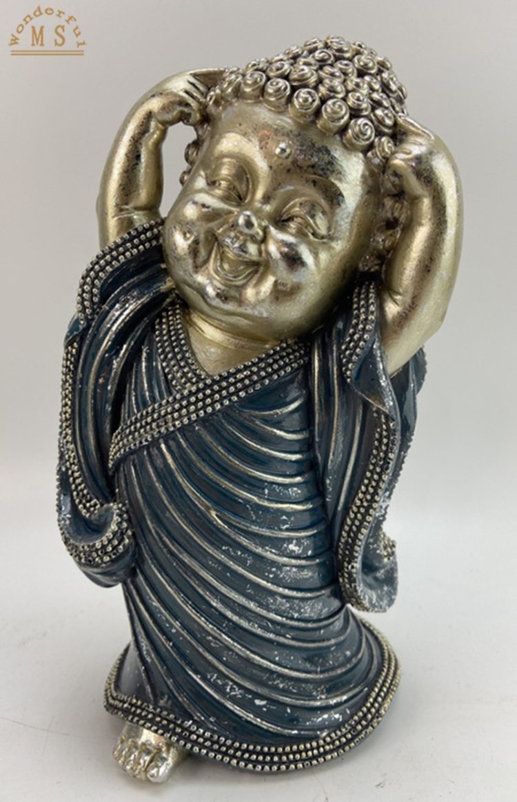 H316802f3c4684d32a0a43a77297ff3074