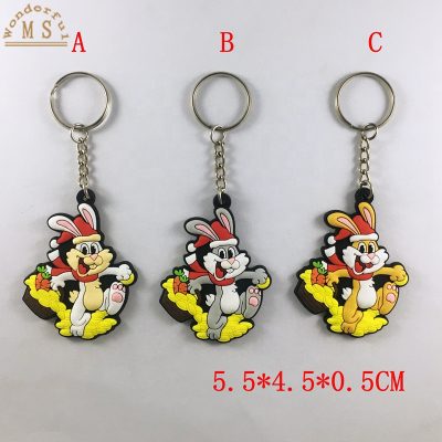 H3168955ee7004c7c9e5d8e2075fc0fe3s