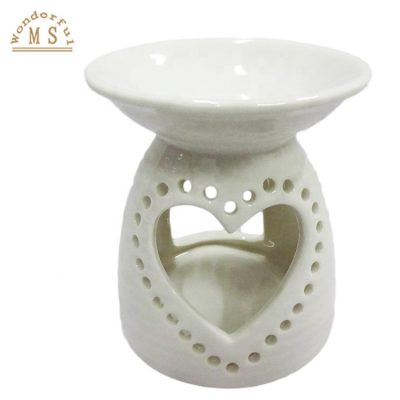 H3181deabd7524470af833c27e89f771cX