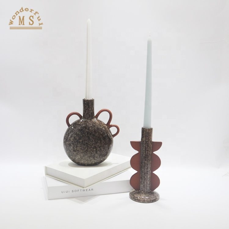 H31925b398d1446139ad1b1bf9ca573c3n