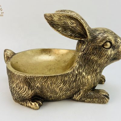 H3193b06f1e864eba9e9f7a3293abf085c