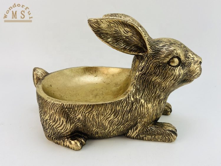 H3193b06f1e864eba9e9f7a3293abf085c