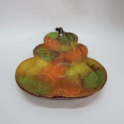 H3195dfc4a9a549eaaaeb05db70309dc58