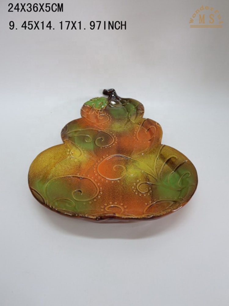 H3195dfc4a9a549eaaaeb05db70309dc58