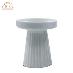 H31b9f21d1f7c4d4991a76023187d8d06O.jpg_250x250