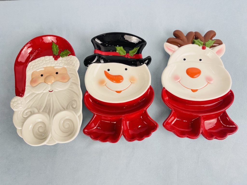 H31e235dc6e8d48ef9d22dc0a061ae41dn