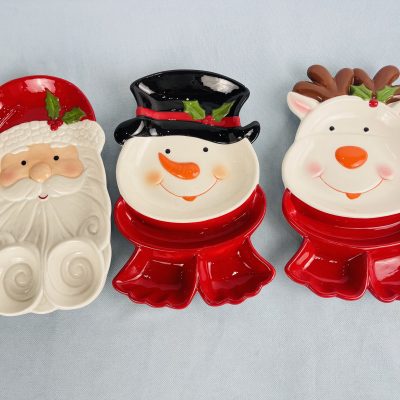 H31e235dc6e8d48ef9d22dc0a061ae41dn