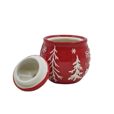 H31ebeeb64a214b0a8e45204442f219f9g