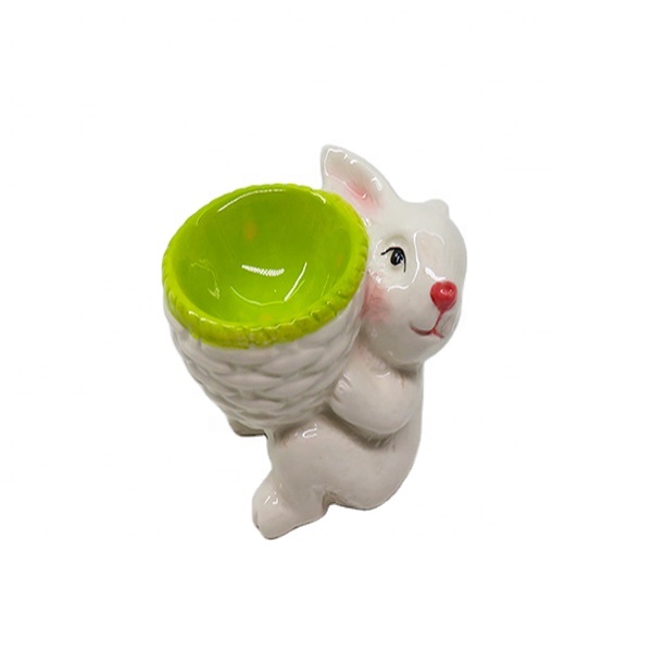 H32514d074a194a09be3b0103347c0cccF