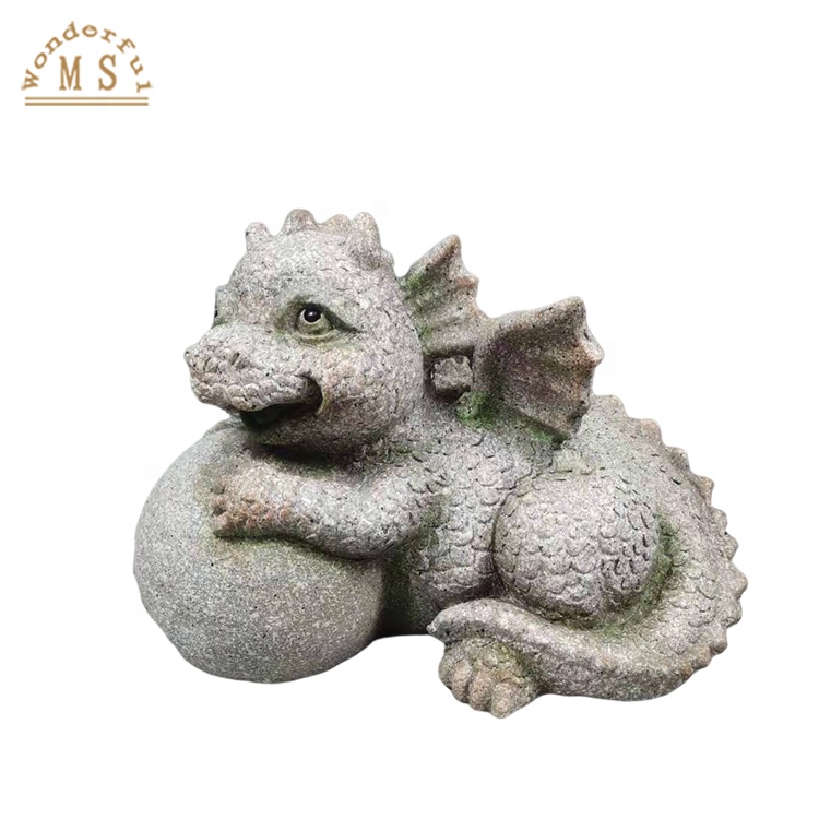 H3254fa9731904067aa6e80107c388954s