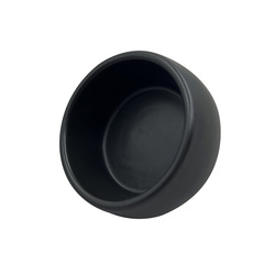 H326304090823476e82443123b1a4fe51A.jpg_250x250