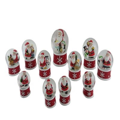 H32798cbca9da46a08e08e4972f1c578ba