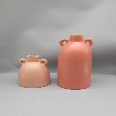 H327f21a3648e44b5aa0d4110b8eea8eft