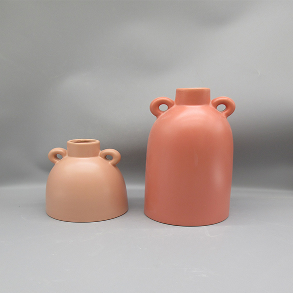 H327f21a3648e44b5aa0d4110b8eea8eft