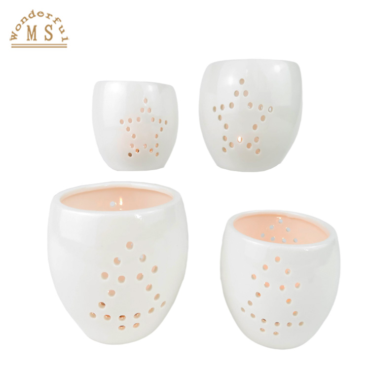 H329302eca70c4549bb9522dfd211780au