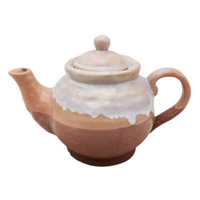 H32a897ab3bf8497f95d981c1bca86650t