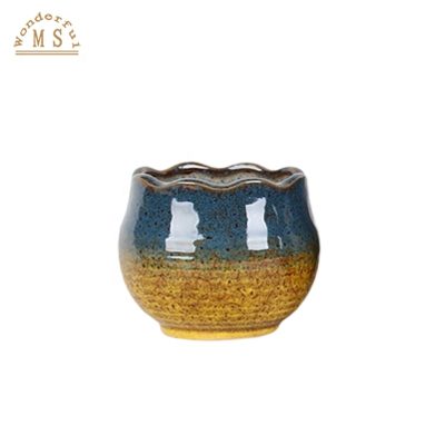 H32b23d70b8f249399539c3e75a9a2fb46