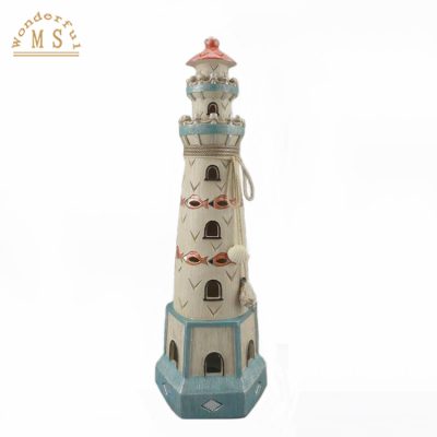 H32beb2a633304841a27c74ca70bf161aQ