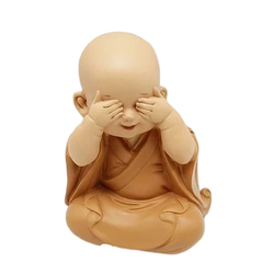 H32f0d79a0407407db3708513cb3a8b73s.jpg_250x250