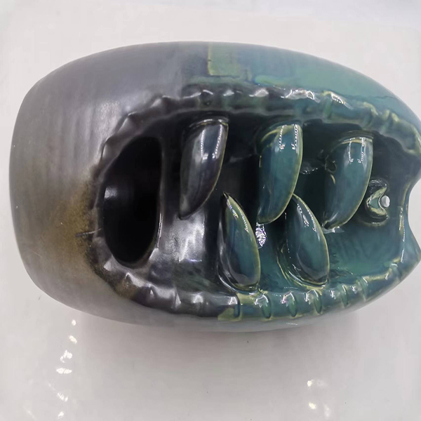 H3309866a6fc742bf9baaf007c803b9cbP