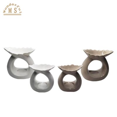 H334040ef8c1d44fc97d3bcc810adf9431