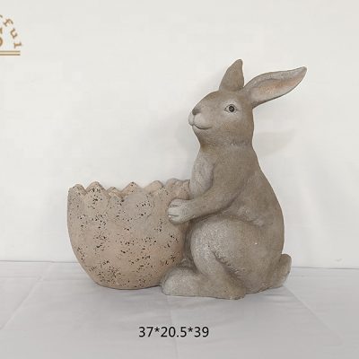 H3349fe3865f945348a61457261468e1d2