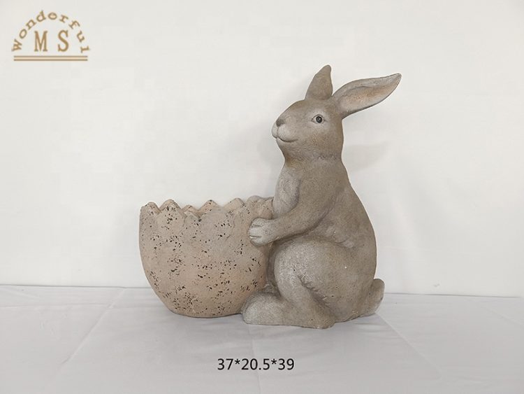 H3349fe3865f945348a61457261468e1d2