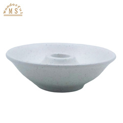 H33561a96669b46879de462b533b02b1bf.jpg_250x250