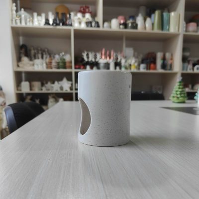 H3357f5e467a14d48a9c8fbf572f5326dW