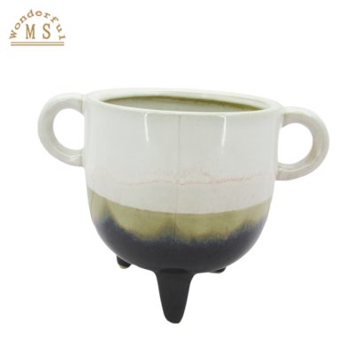 H335a497c157d4bb893c1c5baf86a0095u