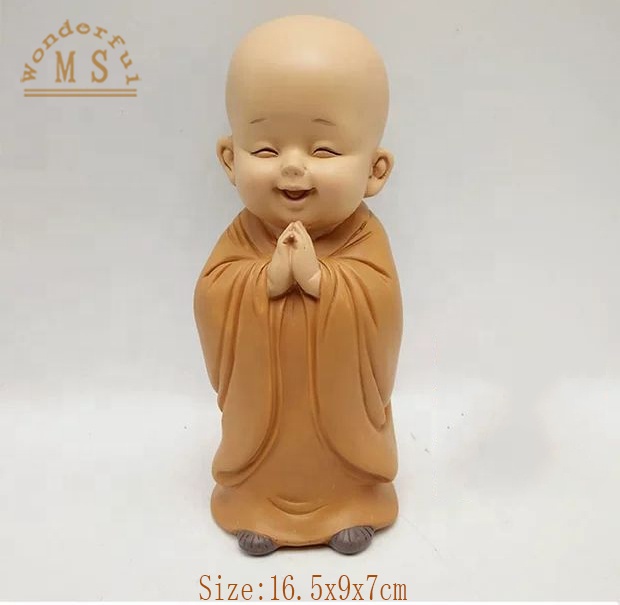 H33682a100aef450fb2796821b132ad2fb