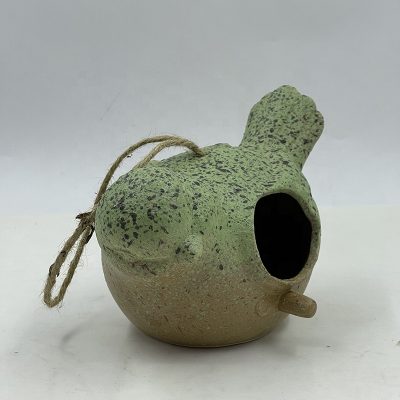 H338a098a257a40069a74bda33fcf1ee8G