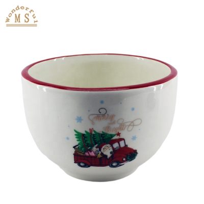 H338f1a546ffa47ffb212d119de75090cf